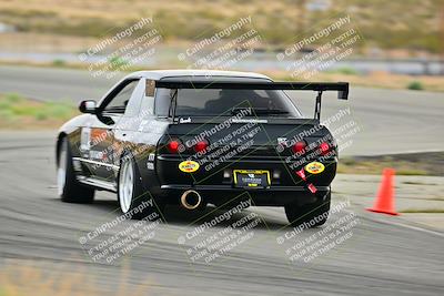 media/May-03-2025-Speed Ventures (Sat) [[ededc6c3fe]]/Green Group/Session 1 (Turn 4)/